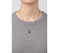 PURELEI Mahina Club Memory Set Silver Taglia: OS | Orecchini Outlet | Donna | Grigio