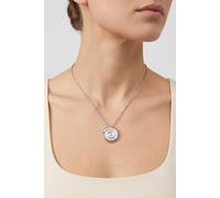 PURELEI Mahina Club Oceanfront Set Silver Taglia: OS | Orecchini Outlet | Donna | Grigio