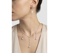 Purelei - Purely Set di gioielli 100% acciaio inossidabile Set gioielli 1 pieces Grigio unisex