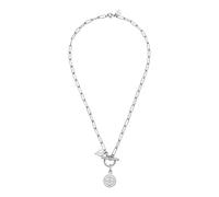 Purelei - Makani Set di collane 100% acciaio inossidabile Collane 1 pieces Grigio female