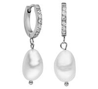 Purelei - Malahi Orecchini 100% acciaio inossidabile 1 pieces female