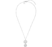 Purelei Malihini Coin Collana