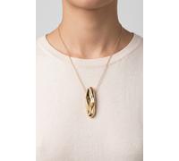 PURELEI Modern Muse Kette Gold Taglia: OS | Collane Outlet | Donna | Giallo