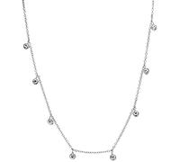 Purelei Mond Collana