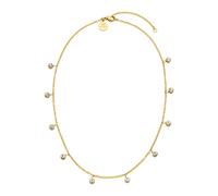 Purelei - Nani Collana 100% acciaio inossidabile Collane 1 pieces unisex