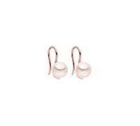 Purelei - Pure Pearl Orecchini con perle 100% acciaio inossidabile 1 pieces female