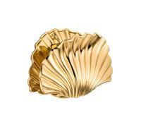 PURELEI Ornamento per i capelli 'Seashell' oro Donna PURELEI One Size