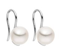 Purelei - Pure Pearl Orecchini con perle 100% acciaio inossidabile 1 pieces female