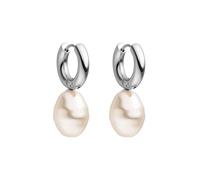 Purelei - Seaside Orecchini 100% acciaio inossidabile 1 pieces Grigio female