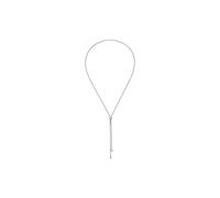 Purelei - Shooting Star Collana 100% acciaio inossidabile Collane 1 pieces female