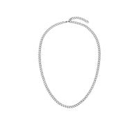 Purelei - Spirit Five Collana 100% acciaio inossidabile Collane 1 pieces male