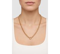 PURELEI Structure Kette Gold Taglia: OS | Collane Outlet | Donna | Giallo