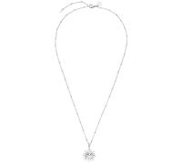 Purelei Sun Collana (Argento)