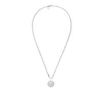 Purelei - Waina Collana 100% acciaio inossidabile Collane 1 pieces female