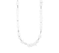 Purelei - Wela Collana 100% acciaio inossidabile Collane 1 pieces female