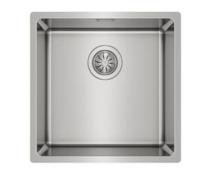 PureLine BE LINEA RS15 40.40