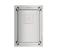 PureLine FLEX LINEA RS15 27.40