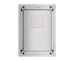 PureLine FLEX LINEA RS15 27.40