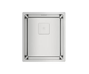 PureLine FLEX LINEA RS15 34.40