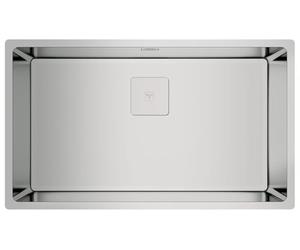 PureLine FLEX LINEA RS15 71.40