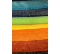 PureLines: Write Freely. Think Clearly.Notebook Journal for Women And Men.