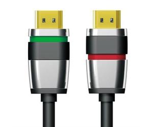 PureLink 10m HDMI cavo HDMI HDMI tipo A (Standard) Nero