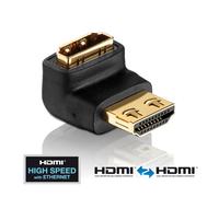 PureLink adattatore HDMI - Basic+ Series - v1.3 - angolo di 270°