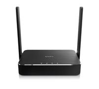 PureLink EZCast Pro Box II - Wireless Display Receiver