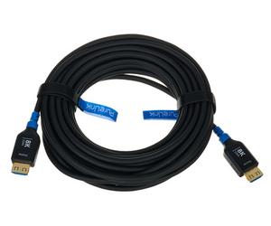 PureLink FI-H150-100 8K HDMI AOC 10m