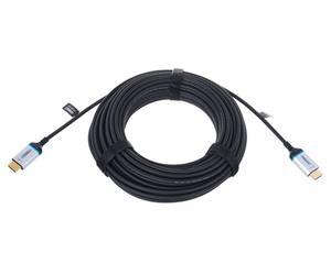 PureLink FiberX FX-I380-020