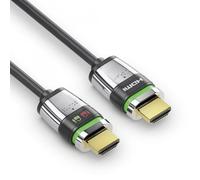 PureLink FiberX Series FX-I375 - HDMI-
