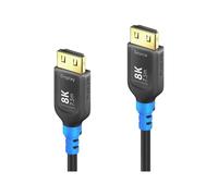 PureLink FlexInstall AOC HDMI Cavo 8K 48Gbps Cavo FI-H150-075