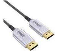 PureLink FX-I250-015 (FX-I250-015)