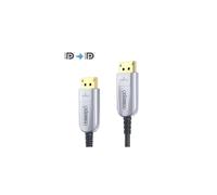PureLink FX-I260-030 Cavo in fibra ottica AOC DisplayPort 2.0 8K, 30 m
