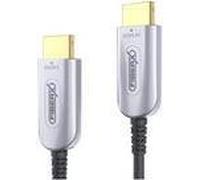 PureLink FX-I350-005 (FX-I350-005)