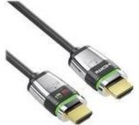 PureLink FX-I355-015 (FX-I355-015)