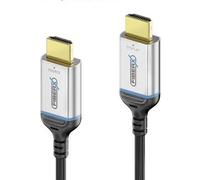 PureLink FiberX FX-I380-010