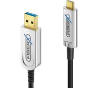 PureLink FX-I630-007 (FX-I630-007)