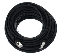 PureLink IQ-PC1000-200 Cat6A