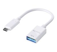 PureLink IS230 iSeries - USB adapter