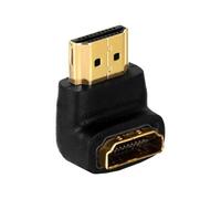 PureLink PI035 PureInstall - HDMI cable with Ethernet