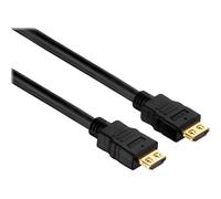 PureLink PI1000-015 PureInstall - HDMI cable with Ethernet