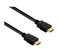 PureLink PI1000-050 PureInstall PI1000 - HDMI cable with Ethernet