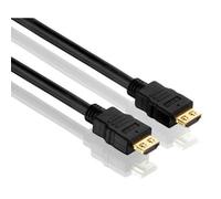 PureLink PureInstall Standard Speed HDMI Cavo 7,5 m