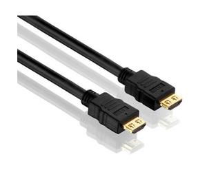 PureLink PI1000-075 cavo HDMI 7,5 m HDMI tipo A (Standard) Nero