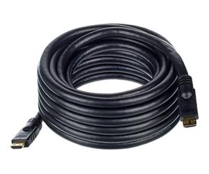 PureLink PI1000-075 HDMI Cable 7.5m