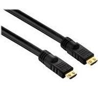 PureLink PI1000-250 (PI1000-250)