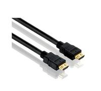PureLink PI1005-100 Cavo HDMI di tipo A (standard) da 10 m Nero - Nouvo
