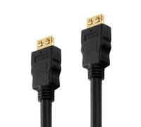 PureLink PI1005-150 cavo HDMI 15 m HDMI tipo A (Standard) Nero