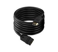 PureLink PI1100-050